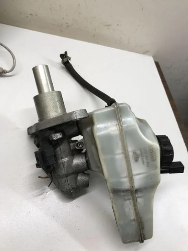 Passat 3c2 brake - vw, b6