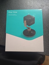 Hive UK7001713 1080 HD View