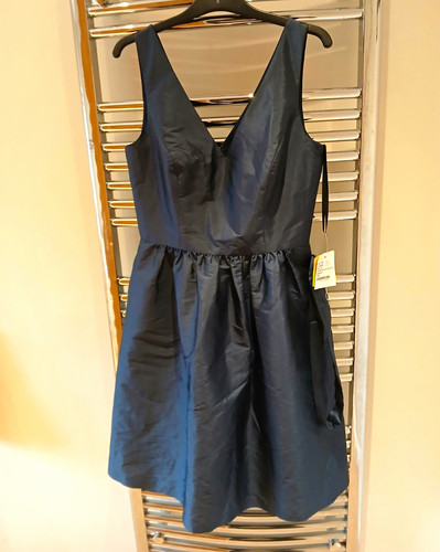 Alfred sung midnight fit - fit, &