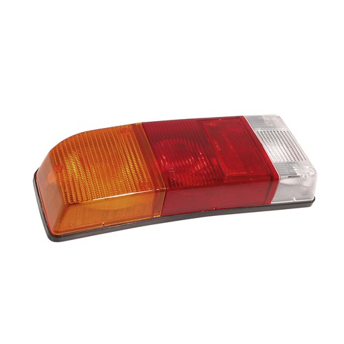Triumph 2000 2500 - ,, 2.5pi