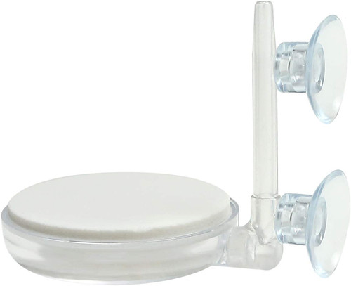 Boxtech aquarium nano air - aquarium,