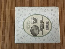 Cherished Teddies 114466 – A