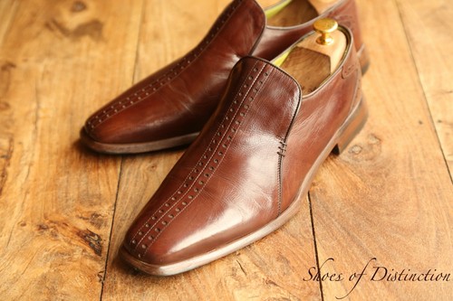 Oliver sweeney bologna brown - oliver,