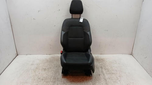 2024 renault kangoo van - 2024,