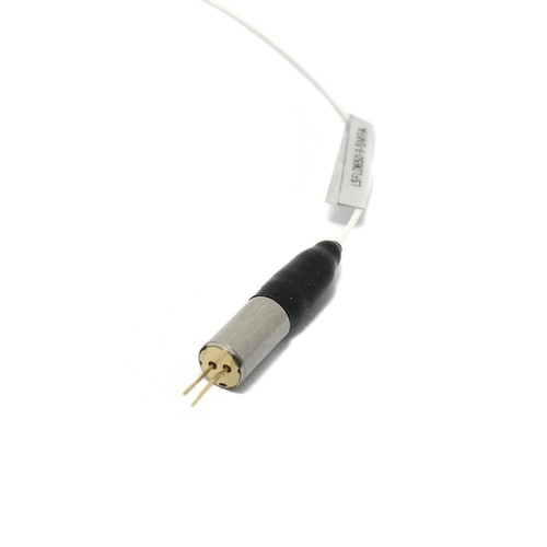 650nm 10mw coaxial laser - 650nm,