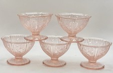 Jeanette Pink Cherry Blossom