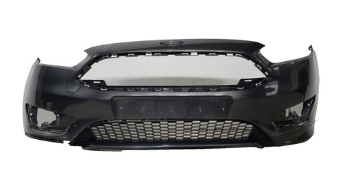 Genuine ford focus zetec - ford,
