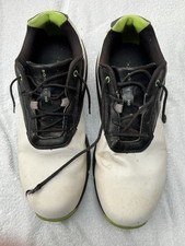 Dunlop Biom 300 Men's Golf