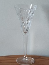 Waterford crystal millennium - waterford,