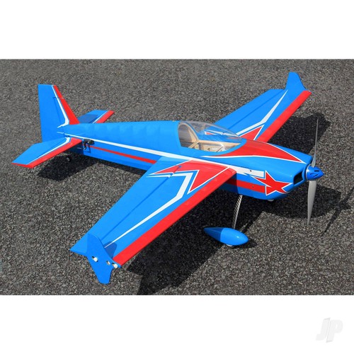 Seagull laser 30e - seagull,