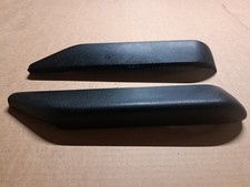 Bay window type2 van - window, bus