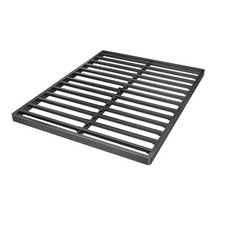 2 Inch Queen Box Spring Low