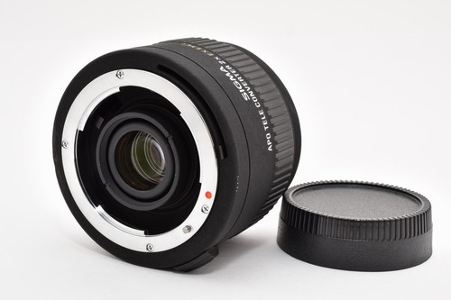 Mint sigma 2x - n, dg