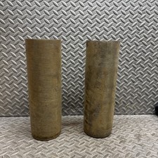 Honda Hrd536 Large Side Rear