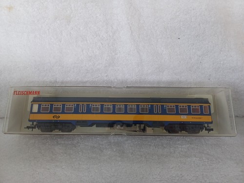 Fleischmann gauge 5656 - ho,