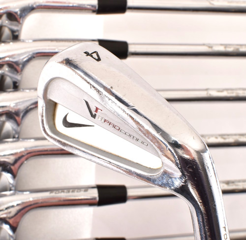 Nike pro combo forged - nike,