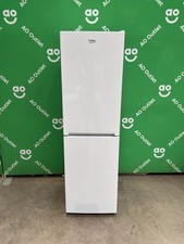 Beko Fridge Freezer 182cm