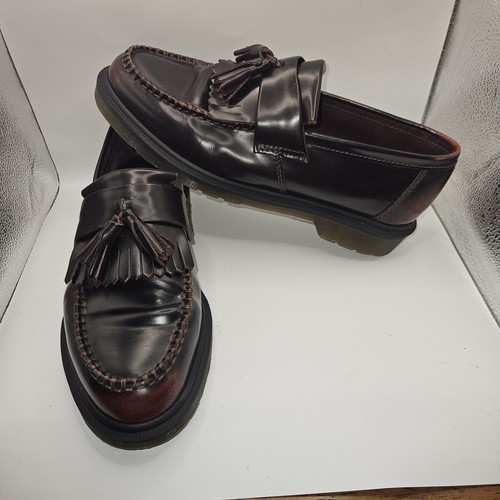 Martens adrian arcadia - martens,
