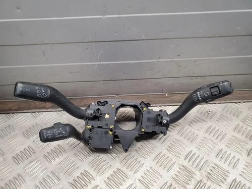 Audi steering column - audi, 4m