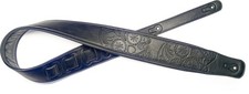 Stagg Padded Leatherette