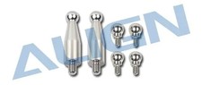Align Trex 500FL Linkage Ball