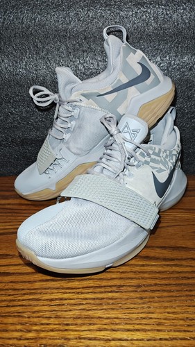 Nike superstition paul - nike,