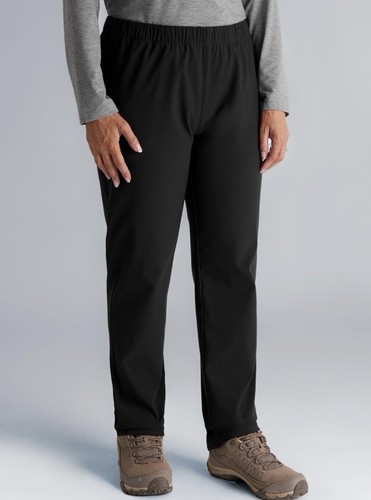 Rohan womens troggings walking - rohan,