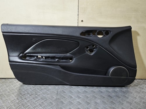 Bmw series e46 - bmw,
