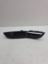 Ford focus mk3 - window, switch