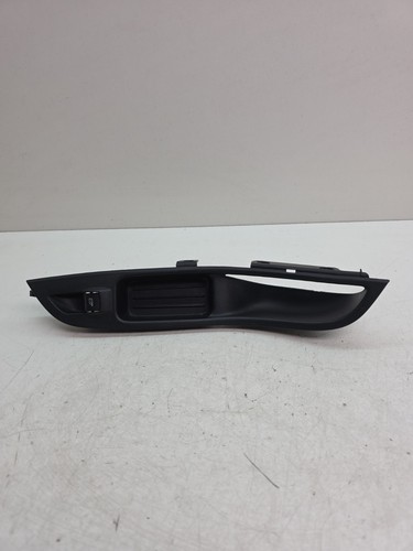 Ford focus mk3 window switch - ford,