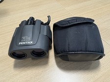 Pentax 16x24 UCF Compact