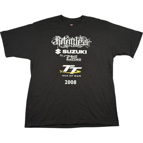 Fotl relentless dainese - fotl,