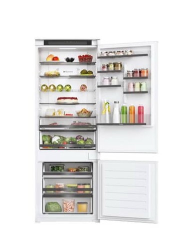 Haier hbw5719ek 70cm wide - 70cm,
