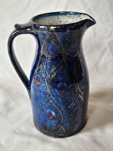 Stunning robert goldsmith - robert,