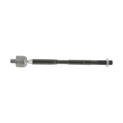 Fits moog 4972 inner - to-ax-4972, tie