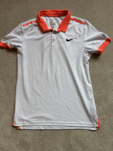 Roger federer 2015 - 2015, open