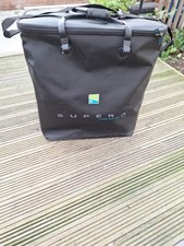 Preston Innovations Supera Large EVA Net Bag