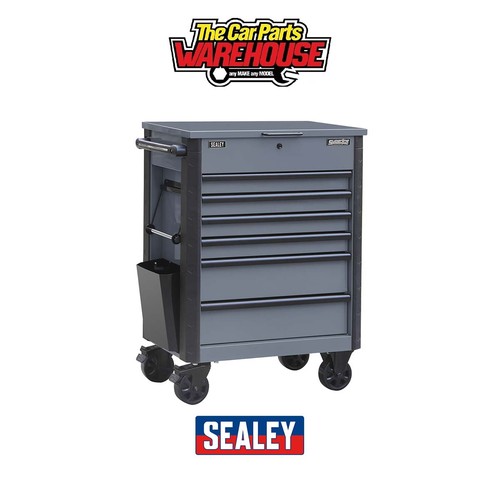 Sealey ap266g superline pro - sealey,