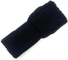 Merino Wool Kilt Hose for Men