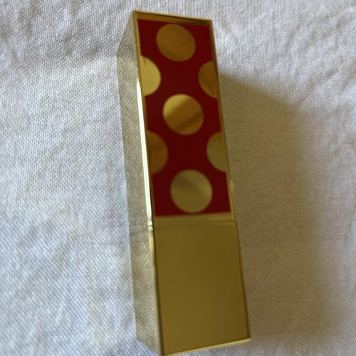 Estée lauder lipstick - lauder,