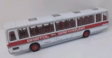 Efe 15706 bristol - efe,