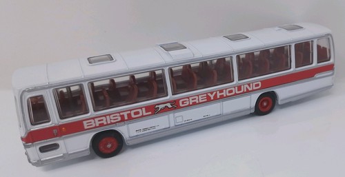 Efe 15706 bristol - bristol, greyhound