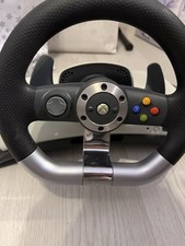 Microsoft XBox 360 WRW02