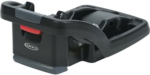 Graco snugride snuglock infant - snugride,