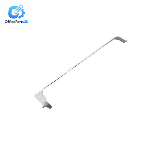 Oem master projection plate - master,