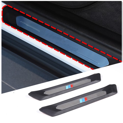 For bmw g01 g02 - for,