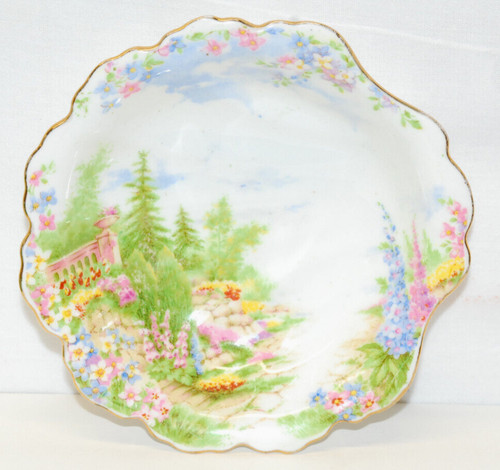 Royal albert kentish - royal,