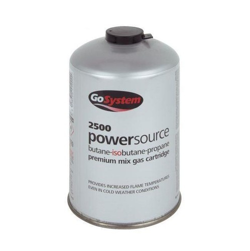 Butane propane camping gas - butane,