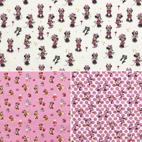 100 cotton digital - 100%,