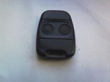 GENUINE FREELANDER LAND ROVER ROVER ETC (LUCAS17TN) 2BUTTON REMOTE ALARM KEY FOB